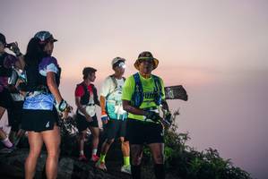 BIB: 
                            <button type="button" onclick="openModal(26360585)" class="btn btn-primary btn-sm float-right btn-popup" data-toggle="modal" data-target=".modal-high-quality">
                        <i class="fas fa-shopping-cart"></i> Add to Cart
                    </button>
                                            <button type="button" onclick="isThisMe(26360585, true)" class="btn btn-success btn-sm float-right btn-popup btn-isme hidden" data-toggle="tooltip" data-placement="bottom" title="นี่คือรูปของคุณใช่ไหม คลิกที่นี่เพื่อเอาเข้าอัลบั้ม">
                        <i class="fas fa-plus"></i> Add to album
                    </button>
                    <button type="button" onclick="isThisMe(26360585, false)" class="btn btn-warning btn-sm float-right btn-popup btn-isnotme hidden">
                        <i class="fas fa-ban"></i> Remove from album
                    </button>